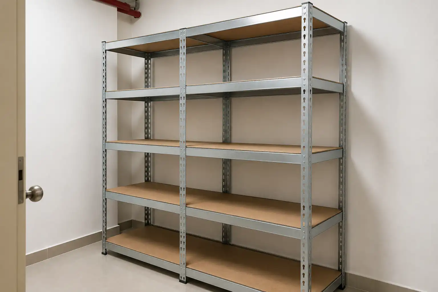 Floating Shelf and TV Bracket Mounting