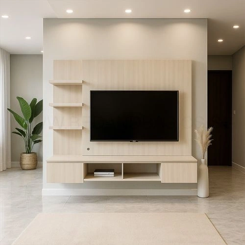 TV, Soundbar & Rack Installation Singapore