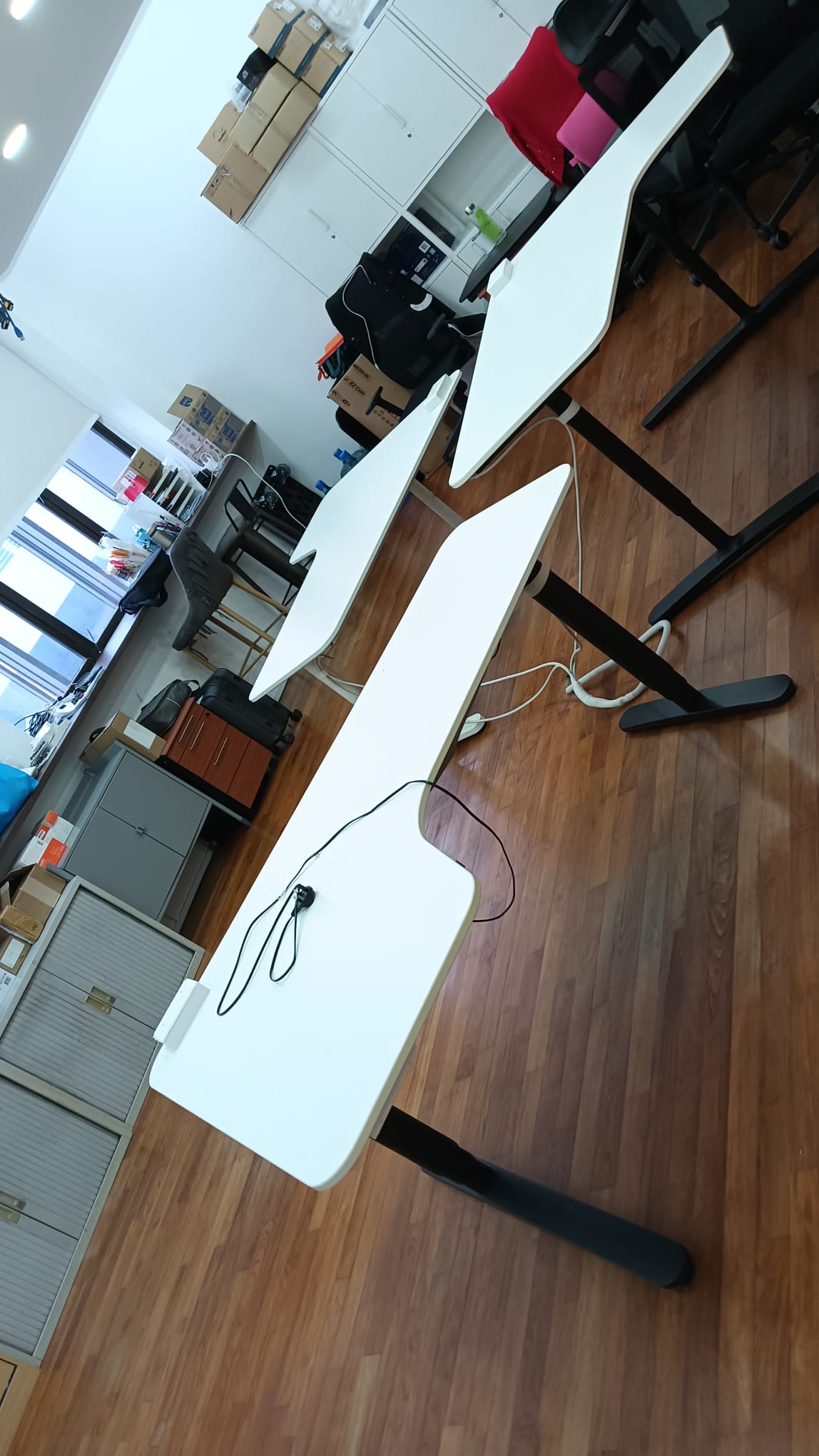 Handyman Repair Service Singapore